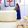 Oli_Vizha_2022
